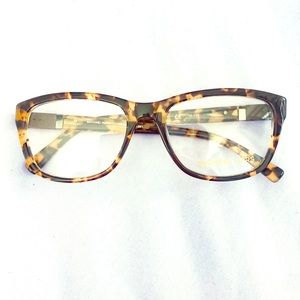 Michael Kors frames